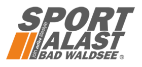 FitnessPoint SportPalast