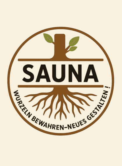 Tag der Sauna 2026